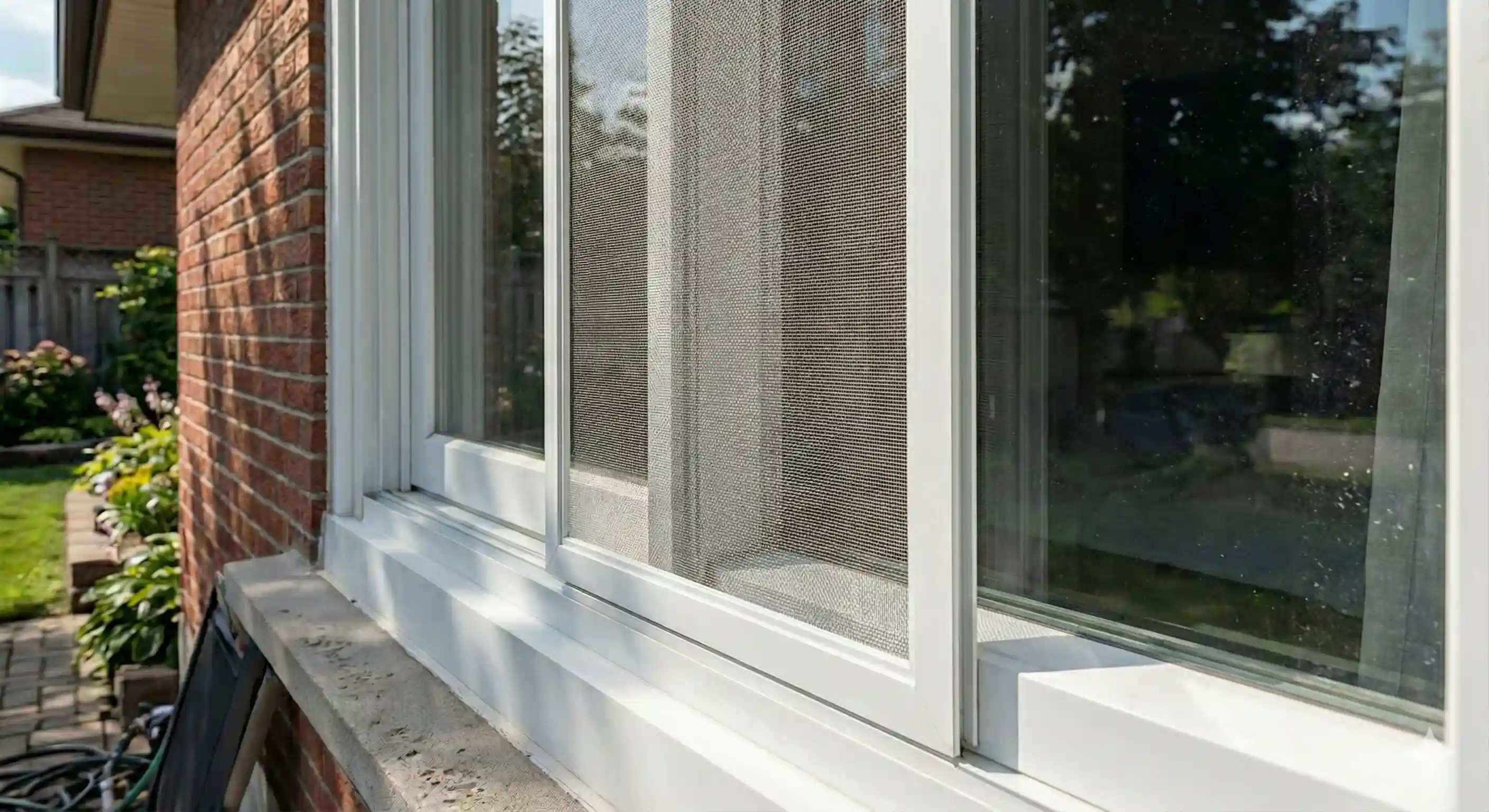 Sineklik Sistemleri - 2